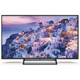 TV LED 39.5 K40DLX11F FullHD (CE: A+) - 