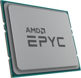 AMD - Processador EPYC 7282 / 2.8 GHz - Socket SP3