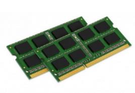 8GB 1600MHZ DDR3L NON-ECC CL11 MEM