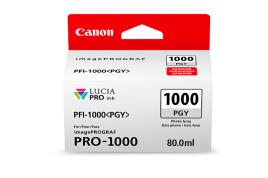 CANON - PFI-1000 PGY