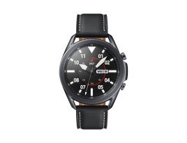 SAMSUNG - Smartwatch Galaxy Watch 3 45mm Preto