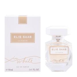 Perfume Mulher Le Parfum In White Elie Saab EDP (30 ml)