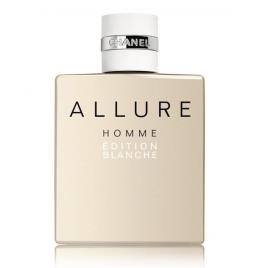Perfume Homem Allure Homme Ed.Blanche  EDP (150 ml) - 150 ml