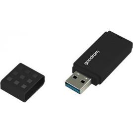 GOODRAM - Pen UME3 USB 64GB USB 3.0 Preto