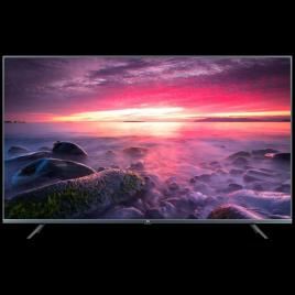 Televisão  Mi SmartTV 4S 55 LED 4K