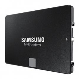 SAMSUNG SSD 870 EVO 2TB 2.5