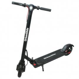 URBANGLIDE ESCOOTER RIDE85L 7.5AH BLACK - GY56297