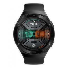 Huawei Watch GT 2e Sport 46mm Preto