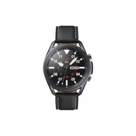Smartwatch Galaxy Watch 3 45mm Preto