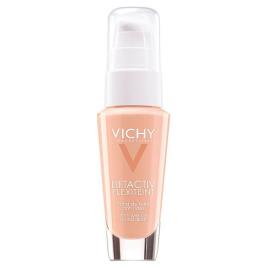 Vichy Liftactiv Flexilift cor de 30ml maquiagem bronze No. 55