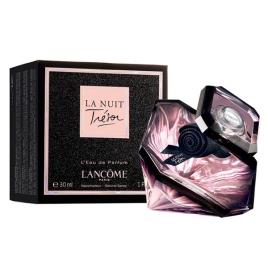 Perfume Mulher La Nuit Tresor Lancôme EDP - 100 ml