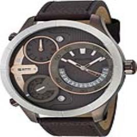 Relógio masculino  R1451254002 (52 mm) (ø 52 mm)