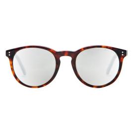 Óculos escuros unissexo Nasnu Paltons Sunglasses (50 mm)
