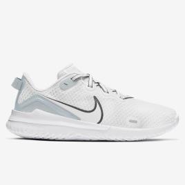 Renew Ride Nike - Branco - Sapatilhas Running Mulher tamanho 41