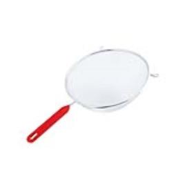 Passador Quid Kitchen Renova Aço inoxidável - 10 cm