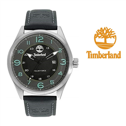 Relógio Timberland® TBL. 15254JS/13