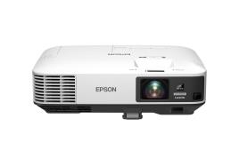 Video Projetor EPSON EB-2250U