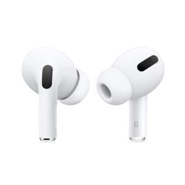 Earphones Apple AirPods Pro with Charging Case