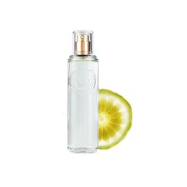 Perfume Unissexo Cédrat  EDT (30 ml) (30 ml)