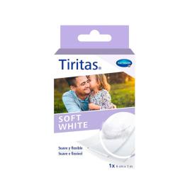 Tiritas Soft