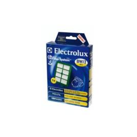 ELECTROLUX - Filtro p/ aspirador EFH 12*