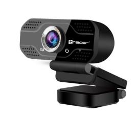 Webcam  Fhd Web007