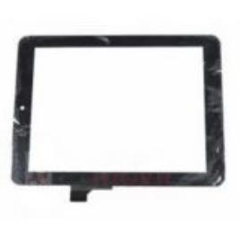 Tablet generica 8 touch preto HOTATOUH C152201A1.