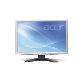 ACER - Monitor 21.5`` X223HQBB
