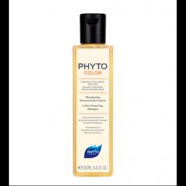 Phyto Color Shampoo Protetor da Cor 250ml