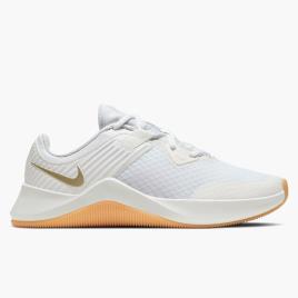 Nike MC Trainer - Branco -Sapatilhas Desporto Mulher tamanho 38