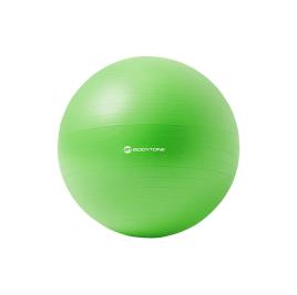 Bola de Ginástica Verde - Gym Ball tamanho T.U.