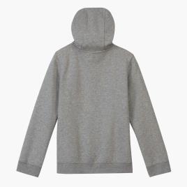Sweatshirt Nike JDI - Cinza - Sweatshirt Rapaz tamanho 14