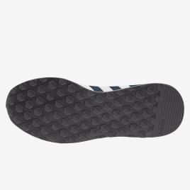 Adidas Run 60´s - Azul - Sapatilhas Homem tamanho 40.5