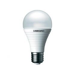 Lampada Led Samsung Classic A 3.6W  250Lm 2700K E27