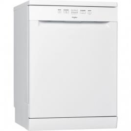 WHIRLPOOL - Máq. Lavar Loiça WFE 2B19