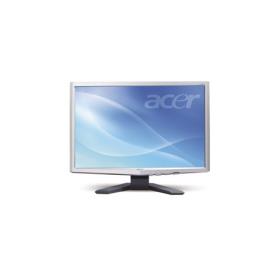 ACER - Monitor 21.5