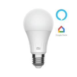 Xiaomi Lampada Mi LED Smart Bulb Essential WiFi 8W E26E27