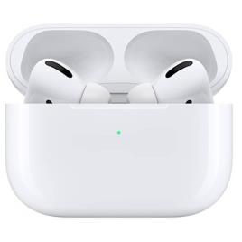 Apple Airpods Pro Auriculares Bluetooth