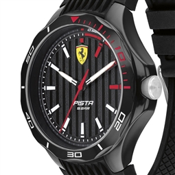 Relógio Ferrari® 0830780