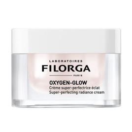 Filorga Oxygen-Glow Creme Dia 50ml