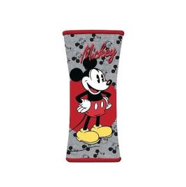 Protetor de Cinto Mickey