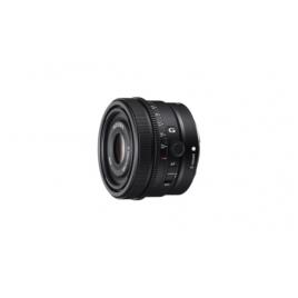 Sony Objetiva 50mm F2.5G Prime Lens