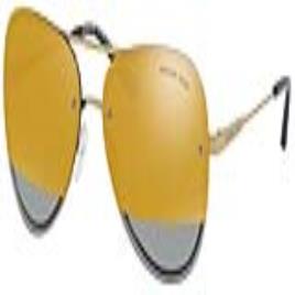 Óculos escuros femininos  MK1026-11681Z (Ø 59 mm) (ø 59 mm)