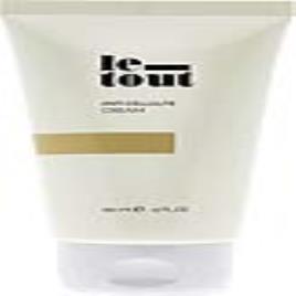 Anticelulítico Le Tout (150 ml)