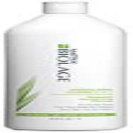 Champô Limpeza Profunda Clean Reset Matrix (1000 ml)