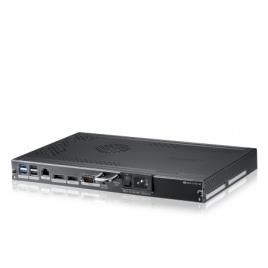 SAMSUNG - Box Media Player SBB-D32CV2/EN
