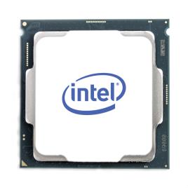 Processador INTEL Core i3 10105 -3.7GHz 6MB LGA1200