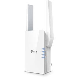 Extensor Wi-Fi TP-LINK AX1500 Dual Band - RE505X