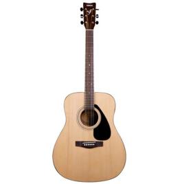 Guitarra Acústica Yamaha - F310