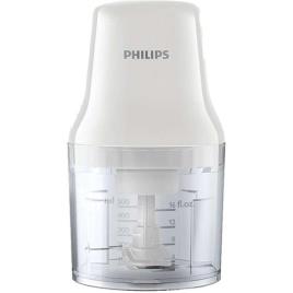 Picadora Philips Daily Collection HR1393/00